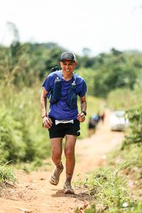 BIB: 
                            <button type="button" onclick="openModal(26325476)" class="btn btn-primary btn-sm float-right btn-popup" data-toggle="modal" data-target=".modal-high-quality">
                        <i class="fas fa-shopping-cart"></i> Add to Cart
                    </button>
                                            <button type="button" onclick="isThisMe(26325476, true)" class="btn btn-success btn-sm float-right btn-popup btn-isme hidden" data-toggle="tooltip" data-placement="bottom" title="นี่คือรูปของคุณใช่ไหม คลิกที่นี่เพื่อเอาเข้าอัลบั้ม">
                        <i class="fas fa-plus"></i> Add to album
                    </button>
                    <button type="button" onclick="isThisMe(26325476, false)" class="btn btn-warning btn-sm float-right btn-popup btn-isnotme hidden">
                        <i class="fas fa-ban"></i> Remove from album
                    </button>